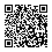 군정소식 페이지 바로가기 주소(https://www.jangseong.go.kr/q/ezMxMDR8MTg2ODZ8c2hvd3xwYWdlPTEzMn0=&e=M&s=3), QRCODE