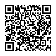 군정소식 페이지 바로가기 주소(https://www.jangseong.go.kr/q/ezMxMDR8MTg2ODZ8c2hvd3xwYWdlPTEzNH0=&e=M&s=3), QRCODE