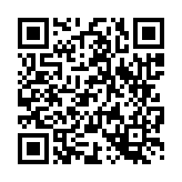 군정소식 페이지 바로가기 주소(https://www.jangseong.go.kr/q/ezMxMDR8MTg2ODd8c2hvd3x9&e=M&s=3), QRCODE
