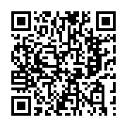 군정소식 페이지 바로가기 주소(https://www.jangseong.go.kr/q/ezMxMDR8MTg2ODd8c2hvd3xwYWdlPTEyM30=&e=M&s=3), QRCODE