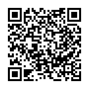 군정소식 페이지 바로가기 주소(https://www.jangseong.go.kr/q/ezMxMDR8MTg2ODd8c2hvd3xwYWdlPTEyMH0=&e=M&s=3), QRCODE