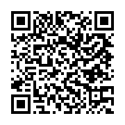 군정소식 페이지 바로가기 주소(https://www.jangseong.go.kr/q/ezMxMDR8MTg2ODd8c2hvd3xwYWdlPTEyN30=&e=M&s=3), QRCODE