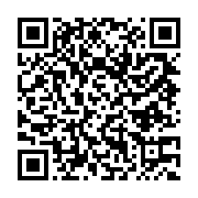 군정소식 페이지 바로가기 주소(https://www.jangseong.go.kr/q/ezMxMDR8MTg2ODd8c2hvd3xwYWdlPTEyNH0=&e=M&s=3), QRCODE