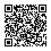 군정소식 페이지 바로가기 주소(https://www.jangseong.go.kr/q/ezMxMDR8MTg2ODd8c2hvd3xwYWdlPTEzM30=&e=M&s=3), QRCODE