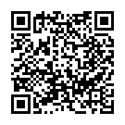 군정소식 페이지 바로가기 주소(https://www.jangseong.go.kr/q/ezMxMDR8MTg2ODd8c2hvd3xwYWdlPTEzMH0=&e=M&s=3), QRCODE