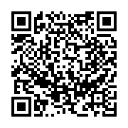 군정소식 페이지 바로가기 주소(https://www.jangseong.go.kr/q/ezMxMDR8MTg2ODd8c2hvd3xwYWdlPTEzMX0=&e=M&s=3), QRCODE