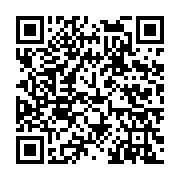 군정소식 페이지 바로가기 주소(https://www.jangseong.go.kr/q/ezMxMDR8MTg2ODd8c2hvd3xwYWdlPTEzMn0=&e=M&s=3), QRCODE