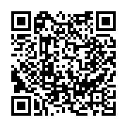 군정소식 페이지 바로가기 주소(https://www.jangseong.go.kr/q/ezMxMDR8MTg2ODd8c2hvd3xwYWdlPTEzNH0=&e=M&s=3), QRCODE