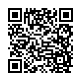군정소식 페이지 바로가기 주소(https://www.jangseong.go.kr/q/ezMxMDR8MTg2ODh8c2hvd3x9&e=M&s=3), QRCODE