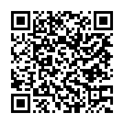 군정소식 페이지 바로가기 주소(https://www.jangseong.go.kr/q/ezMxMDR8MTg2ODh8c2hvd3xwYWdlPTEyM30=&e=M&s=3), QRCODE