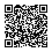 군정소식 페이지 바로가기 주소(https://www.jangseong.go.kr/q/ezMxMDR8MTg2ODh8c2hvd3xwYWdlPTEyN30=&e=M&s=3), QRCODE