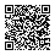 군정소식 페이지 바로가기 주소(https://www.jangseong.go.kr/q/ezMxMDR8MTg2ODh8c2hvd3xwYWdlPTEyNH0=&e=M&s=3), QRCODE