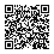 군정소식 페이지 바로가기 주소(https://www.jangseong.go.kr/q/ezMxMDR8MTg2ODh8c2hvd3xwYWdlPTEzM30=&e=M&s=3), QRCODE
