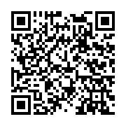 군정소식 페이지 바로가기 주소(https://www.jangseong.go.kr/q/ezMxMDR8MTg2ODh8c2hvd3xwYWdlPTEzMH0=&e=M&s=3), QRCODE