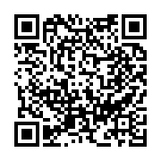 군정소식 페이지 바로가기 주소(https://www.jangseong.go.kr/q/ezMxMDR8MTg2ODh8c2hvd3xwYWdlPTEzMX0=&e=M&s=3), QRCODE