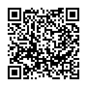 군정소식 페이지 바로가기 주소(https://www.jangseong.go.kr/q/ezMxMDR8MTg2ODh8c2hvd3xwYWdlPTEzMn0=&e=M&s=3), QRCODE