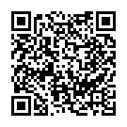 군정소식 페이지 바로가기 주소(https://www.jangseong.go.kr/q/ezMxMDR8MTg2ODh8c2hvd3xwYWdlPTEzNH0=&e=M&s=3), QRCODE