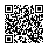 군정소식 페이지 바로가기 주소(https://www.jangseong.go.kr/q/ezMxMDR8MTg2ODl8c2hvd3x9&e=M&s=3), QRCODE