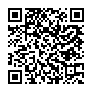 군정소식 페이지 바로가기 주소(https://www.jangseong.go.kr/q/ezMxMDR8MTg2ODl8c2hvd3xwYWdlPTEyM30=&e=M&s=3), QRCODE