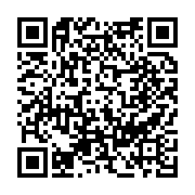 군정소식 페이지 바로가기 주소(https://www.jangseong.go.kr/q/ezMxMDR8MTg2ODl8c2hvd3xwYWdlPTEyMH0=&e=M&s=3), QRCODE