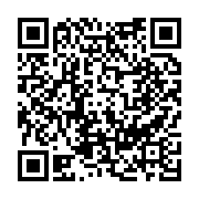 군정소식 페이지 바로가기 주소(https://www.jangseong.go.kr/q/ezMxMDR8MTg2ODl8c2hvd3xwYWdlPTEyNH0=&e=M&s=3), QRCODE