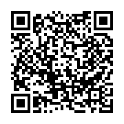 군정소식 페이지 바로가기 주소(https://www.jangseong.go.kr/q/ezMxMDR8MTg2ODl8c2hvd3xwYWdlPTEzM30=&e=M&s=3), QRCODE