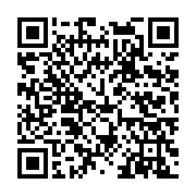 군정소식 페이지 바로가기 주소(https://www.jangseong.go.kr/q/ezMxMDR8MTg2ODl8c2hvd3xwYWdlPTEzMH0=&e=M&s=3), QRCODE