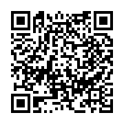 군정소식 페이지 바로가기 주소(https://www.jangseong.go.kr/q/ezMxMDR8MTg2ODl8c2hvd3xwYWdlPTEzMX0=&e=M&s=3), QRCODE