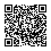 군정소식 페이지 바로가기 주소(https://www.jangseong.go.kr/q/ezMxMDR8MTg2ODl8c2hvd3xwYWdlPTEzMn0=&e=M&s=3), QRCODE