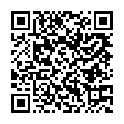 군정소식 페이지 바로가기 주소(https://www.jangseong.go.kr/q/ezMxMDR8MTg2ODl8c2hvd3xwYWdlPTEzNH0=&e=M&s=3), QRCODE