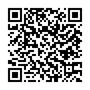 군정소식 페이지 바로가기 주소(https://www.jangseong.go.kr/q/ezMxMDR8MTg2OTB8c2hvd3xwYWdlPTEyM30=&e=M&s=3), QRCODE