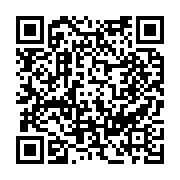 군정소식 페이지 바로가기 주소(https://www.jangseong.go.kr/q/ezMxMDR8MTg2OTB8c2hvd3xwYWdlPTEyMH0=&e=M&s=3), QRCODE