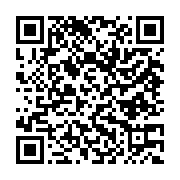 군정소식 페이지 바로가기 주소(https://www.jangseong.go.kr/q/ezMxMDR8MTg2OTB8c2hvd3xwYWdlPTEyN30=&e=M&s=3), QRCODE