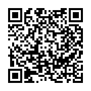 군정소식 페이지 바로가기 주소(https://www.jangseong.go.kr/q/ezMxMDR8MTg2OTB8c2hvd3xwYWdlPTEyNH0=&e=M&s=3), QRCODE