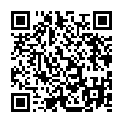 군정소식 페이지 바로가기 주소(https://www.jangseong.go.kr/q/ezMxMDR8MTg2OTB8c2hvd3xwYWdlPTEyOX0=&e=M&s=3), QRCODE