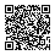 군정소식 페이지 바로가기 주소(https://www.jangseong.go.kr/q/ezMxMDR8MTg2OTB8c2hvd3xwYWdlPTEzM30=&e=M&s=3), QRCODE