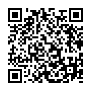 군정소식 페이지 바로가기 주소(https://www.jangseong.go.kr/q/ezMxMDR8MTg2OTB8c2hvd3xwYWdlPTEzMH0=&e=M&s=3), QRCODE