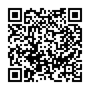 군정소식 페이지 바로가기 주소(https://www.jangseong.go.kr/q/ezMxMDR8MTg2OTB8c2hvd3xwYWdlPTEzMX0=&e=M&s=3), QRCODE