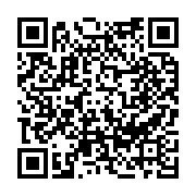 군정소식 페이지 바로가기 주소(https://www.jangseong.go.kr/q/ezMxMDR8MTg2OTB8c2hvd3xwYWdlPTEzMn0=&e=M&s=3), QRCODE