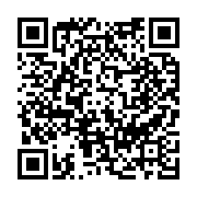 군정소식 페이지 바로가기 주소(https://www.jangseong.go.kr/q/ezMxMDR8MTg2OTB8c2hvd3xwYWdlPTEzNH0=&e=M&s=3), QRCODE