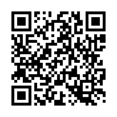 군정소식 페이지 바로가기 주소(https://www.jangseong.go.kr/q/ezMxMDR8MTg2OTF8c2hvd3x9&e=M&s=3), QRCODE