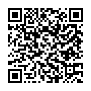 군정소식 페이지 바로가기 주소(https://www.jangseong.go.kr/q/ezMxMDR8MTg2OTF8c2hvd3xwYWdlPTEyM30=&e=M&s=3), QRCODE