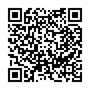 군정소식 페이지 바로가기 주소(https://www.jangseong.go.kr/q/ezMxMDR8MTg2OTF8c2hvd3xwYWdlPTEyMH0=&e=M&s=3), QRCODE