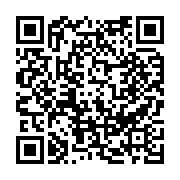 군정소식 페이지 바로가기 주소(https://www.jangseong.go.kr/q/ezMxMDR8MTg2OTF8c2hvd3xwYWdlPTEyN30=&e=M&s=3), QRCODE