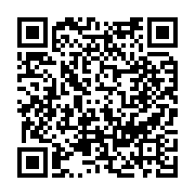 군정소식 페이지 바로가기 주소(https://www.jangseong.go.kr/q/ezMxMDR8MTg2OTF8c2hvd3xwYWdlPTEyNH0=&e=M&s=3), QRCODE