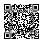 군정소식 페이지 바로가기 주소(https://www.jangseong.go.kr/q/ezMxMDR8MTg2OTF8c2hvd3xwYWdlPTEyOX0=&e=M&s=3), QRCODE