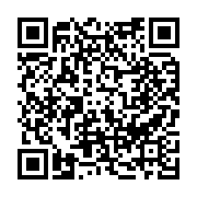 군정소식 페이지 바로가기 주소(https://www.jangseong.go.kr/q/ezMxMDR8MTg2OTF8c2hvd3xwYWdlPTEzM30=&e=M&s=3), QRCODE