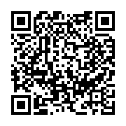 군정소식 페이지 바로가기 주소(https://www.jangseong.go.kr/q/ezMxMDR8MTg2OTF8c2hvd3xwYWdlPTEzMX0=&e=M&s=3), QRCODE