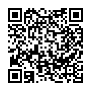 군정소식 페이지 바로가기 주소(https://www.jangseong.go.kr/q/ezMxMDR8MTg2OTF8c2hvd3xwYWdlPTEzMn0=&e=M&s=3), QRCODE