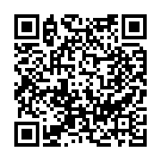 군정소식 페이지 바로가기 주소(https://www.jangseong.go.kr/q/ezMxMDR8MTg2OTF8c2hvd3xwYWdlPTEzNH0=&e=M&s=3), QRCODE